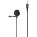 saramonic-uhf-wireless-system-uwmic9-rx9-tx9-kit-5_musicvanderheyden