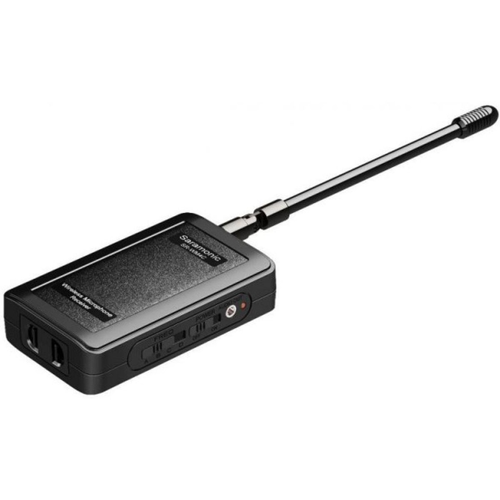 saramonic-the-saramonic-sr-wm4c-is-a-wireless-2_musicvanderheyden