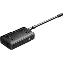 saramonic-the-saramonic-sr-wm4c-is-a-wireless-2_musicvanderheyden