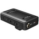 saramonic-the-saramonic-sr-wm4c-is-a-wireless-3_musicvanderheyden