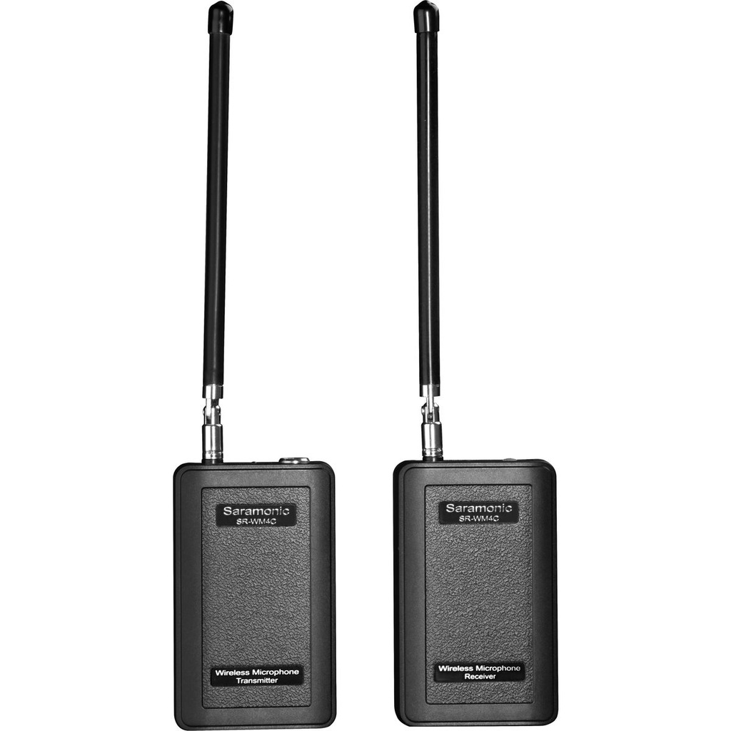 saramonic-the-saramonic-sr-wm4c-is-a-wireless-4_musicvanderheyden