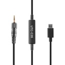 saramonic-utc-c35-mini-jack-trs-usb-c-2_musicvanderheyden