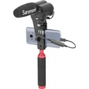 saramonic-utc-c35-mini-jack-trs-usb-c-5_musicvanderheyden