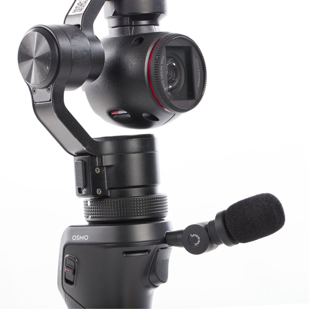 saramonic-sr-xm1-miniature-mic-trs-5_musicvanderheyden