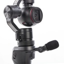 saramonic-sr-xm1-miniature-mic-trs-5_musicvanderheyden