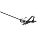 saramonic-sr-lmx1-tie-microphone-w-mini-jack-trrs-3_musicvanderheyden