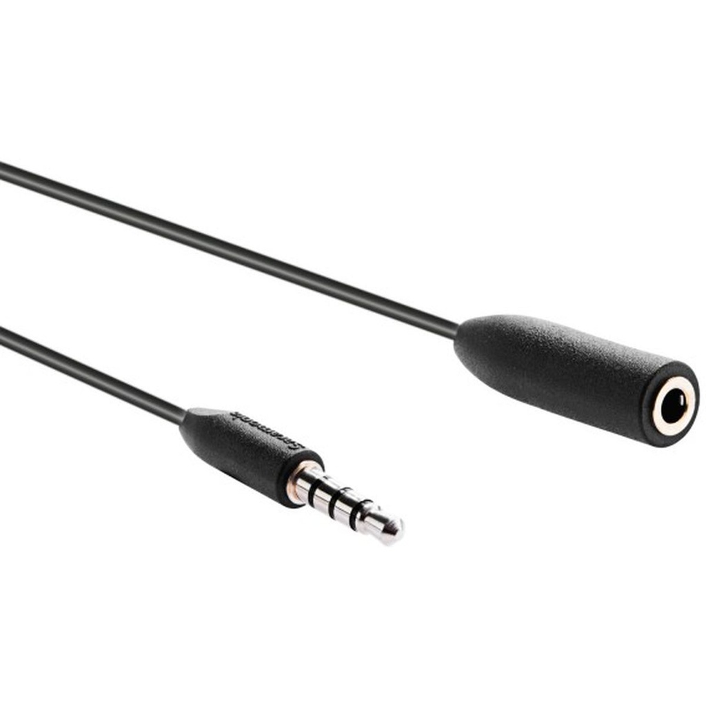 saramonic-sr-lmx1-tie-microphone-w-mini-jack-trrs-4_musicvanderheyden