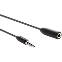 saramonic-sr-lmx1-tie-microphone-w-mini-jack-trrs-4_musicvanderheyden