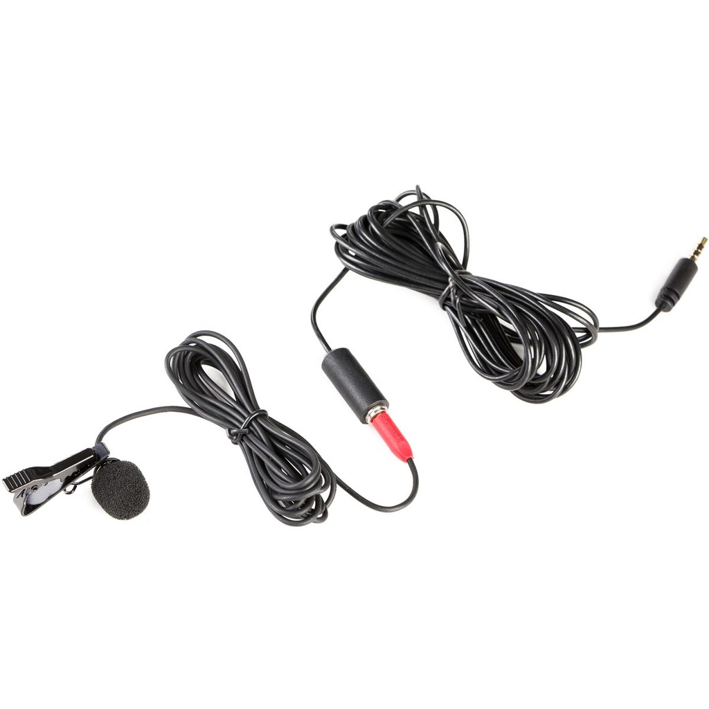 saramonic-sr-lmx1-tie-microphone-w-mini-jack-trrs-5_musicvanderheyden