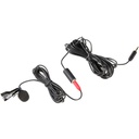 saramonic-sr-lmx1-tie-microphone-w-mini-jack-trrs-5_musicvanderheyden