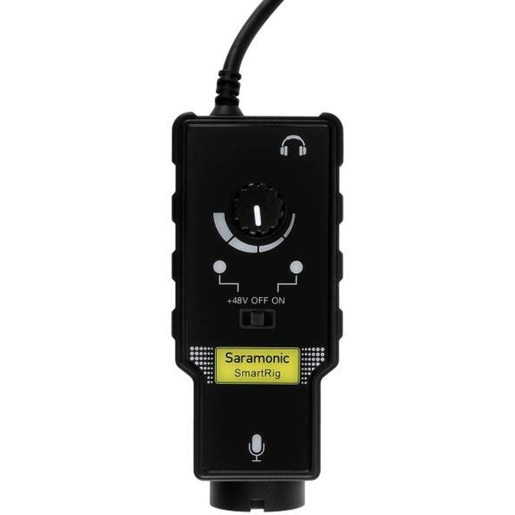 saramonic-smartrig-ii-audio-adapter-2_musicvanderheyden