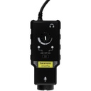saramonic-smartrig-ii-audio-adapter-2_musicvanderheyden