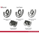 rycote-invision-inv-7-5_musicvanderheyden