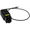 saramonic-smartrig-ii-audio-adapter-3_musicvanderheyden