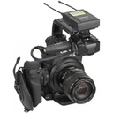 saramonic-c-xlr-adapter-2_musicvanderheyden