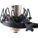 rycote-invision-usm-2_musicvanderheyden