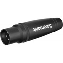saramonic-c-xlr-adapter-3_musicvanderheyden