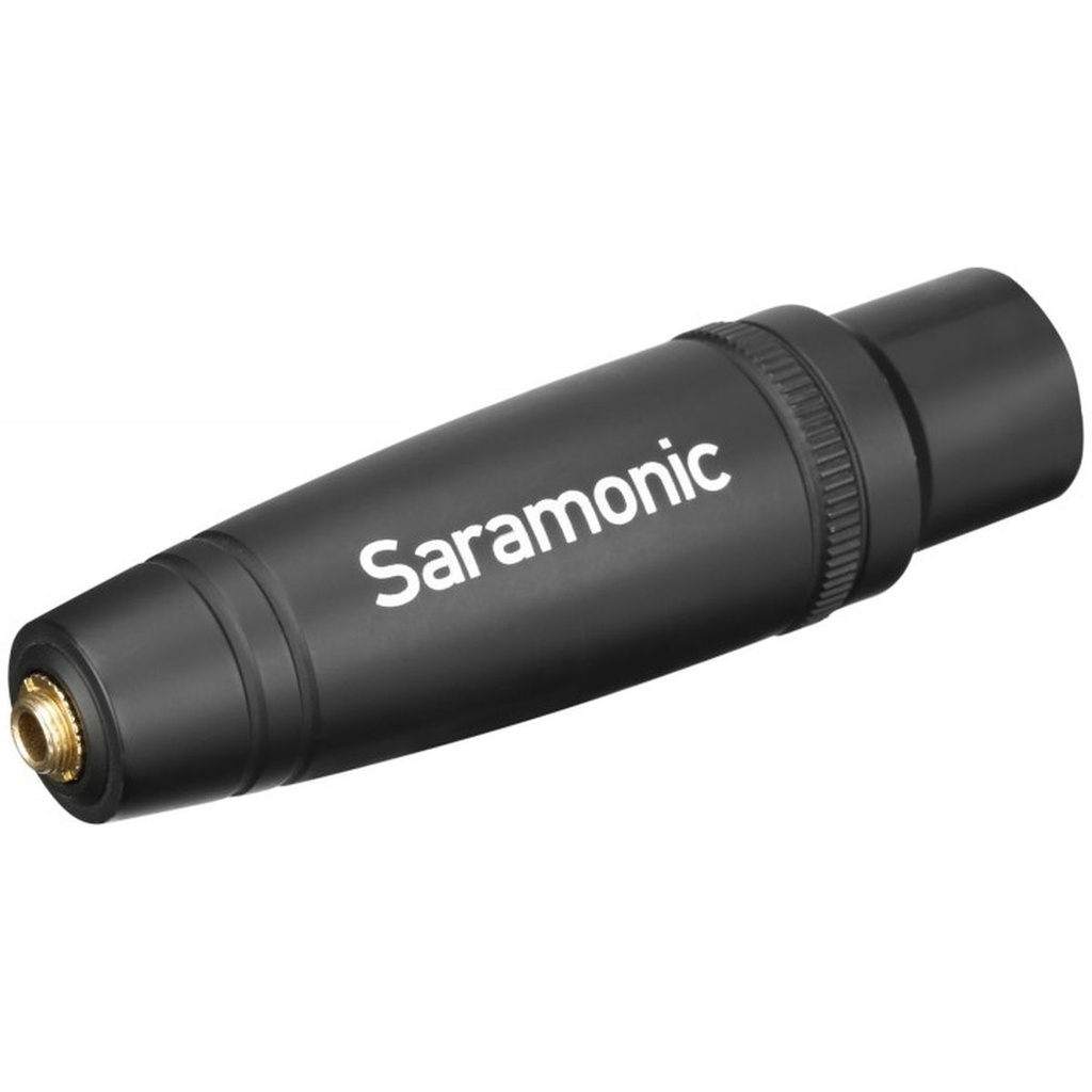 saramonic-c-xlr-adapter-4_musicvanderheyden
