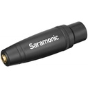 saramonic-c-xlr-adapter-4_musicvanderheyden