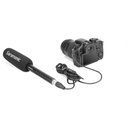 saramonic-c-xlr-adapter-5_musicvanderheyden