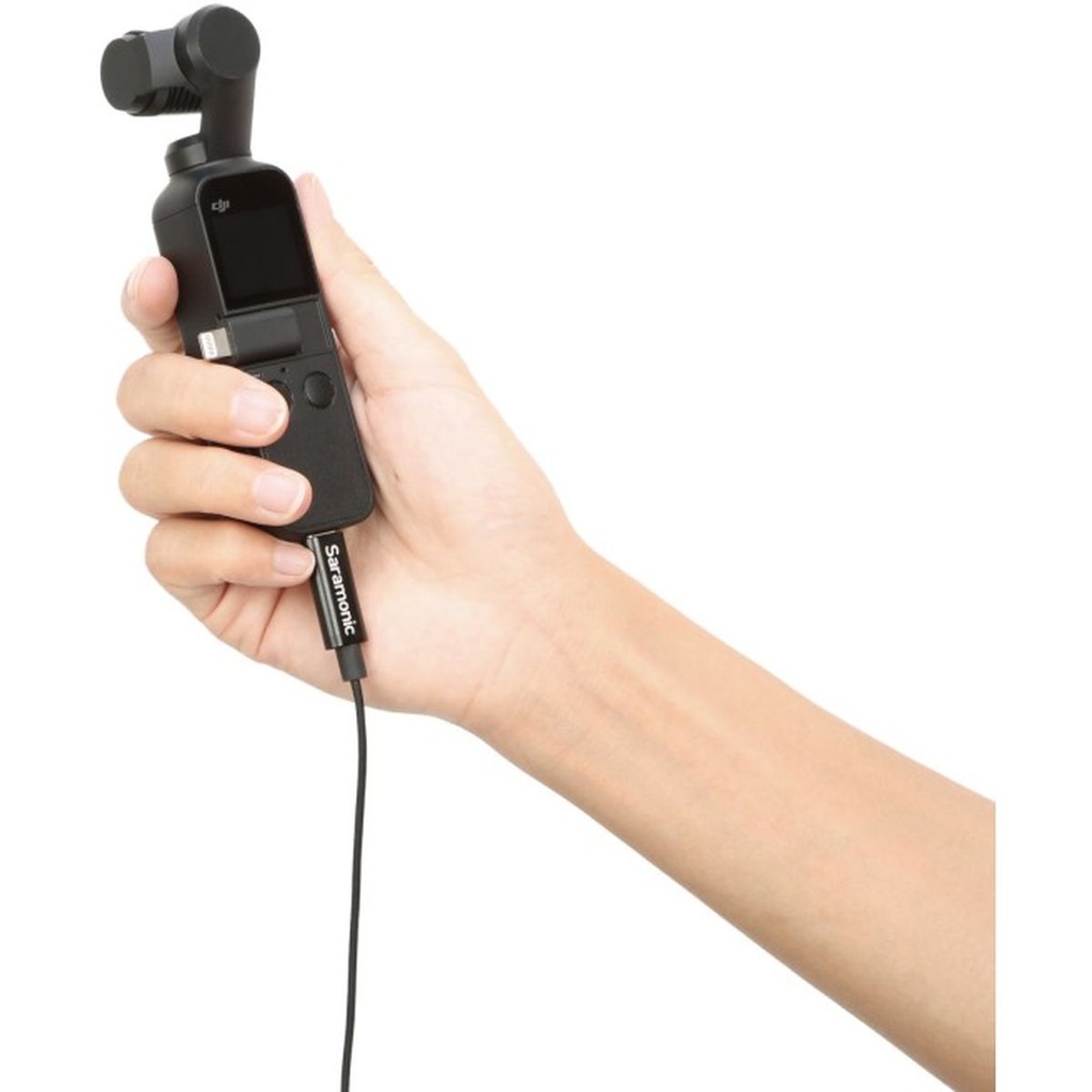 saramonic-lavmicro-u3-op-w-usb-c-for-osmo-pocket-2_musicvanderheyden