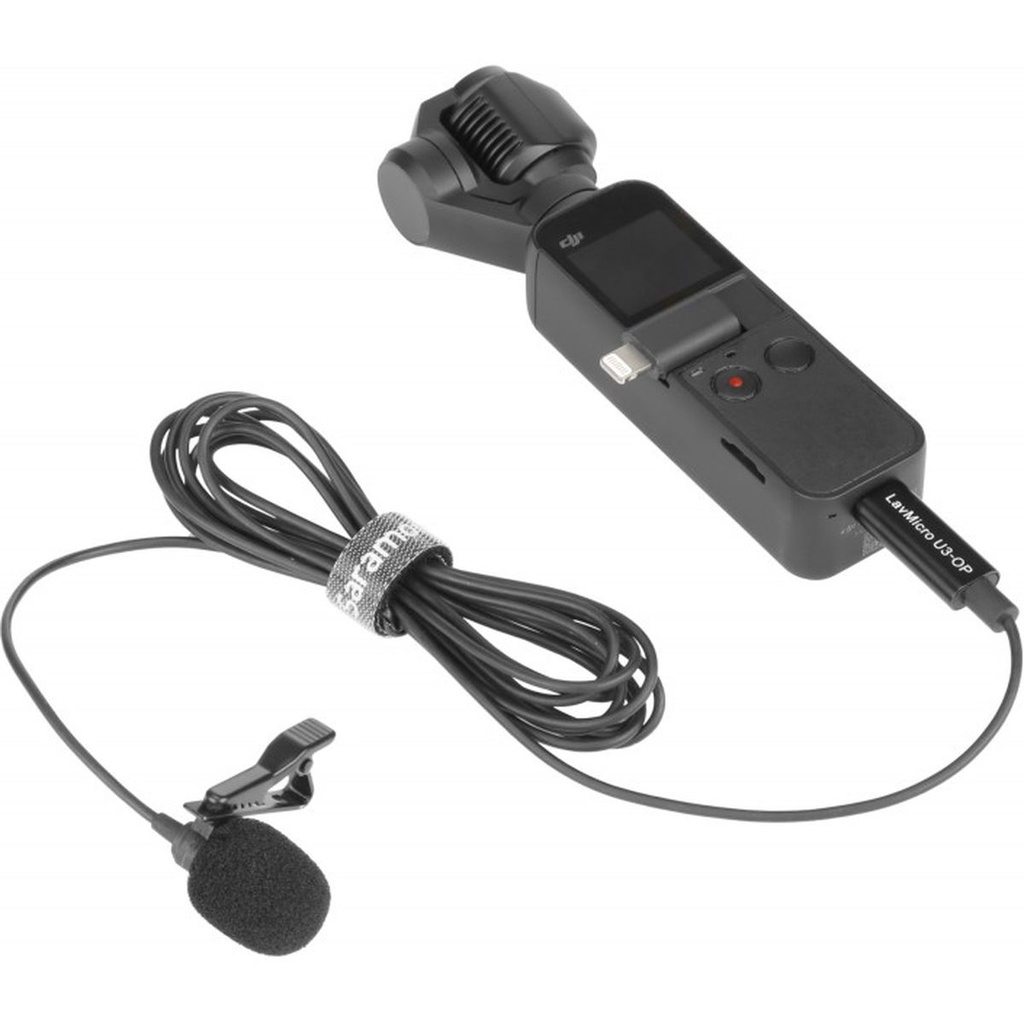 saramonic-lavmicro-u3-op-w-usb-c-for-osmo-pocket-3_musicvanderheyden