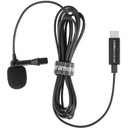 saramonic-lavmicro-u3-op-w-usb-c-for-osmo-pocket-5_musicvanderheyden