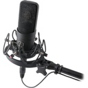 rycote-invision-usm-3_musicvanderheyden