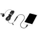 saramonic-lavmicro-u1b-tie-mic-lightning-2_musicvanderheyden