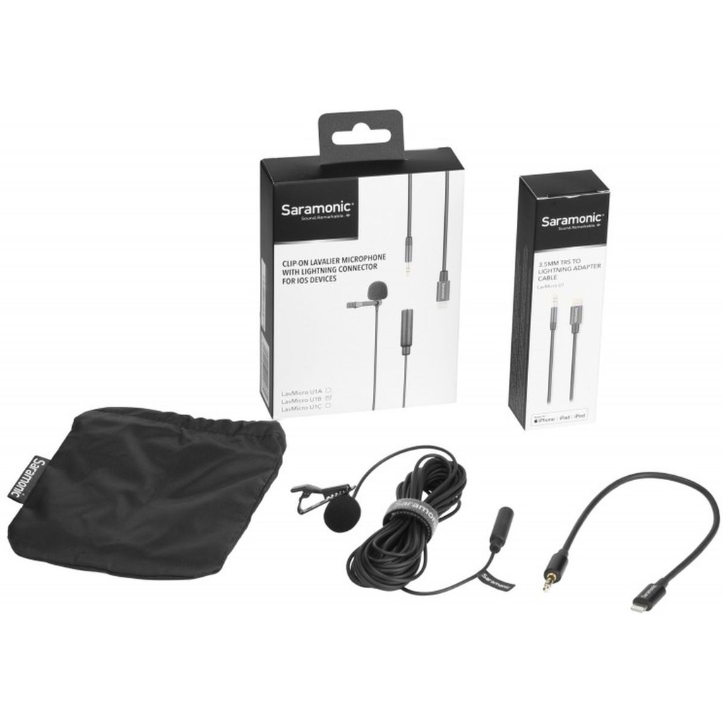 saramonic-lavmicro-u1b-tie-mic-lightning-3_musicvanderheyden
