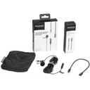 saramonic-lavmicro-u1b-tie-mic-lightning-3_musicvanderheyden