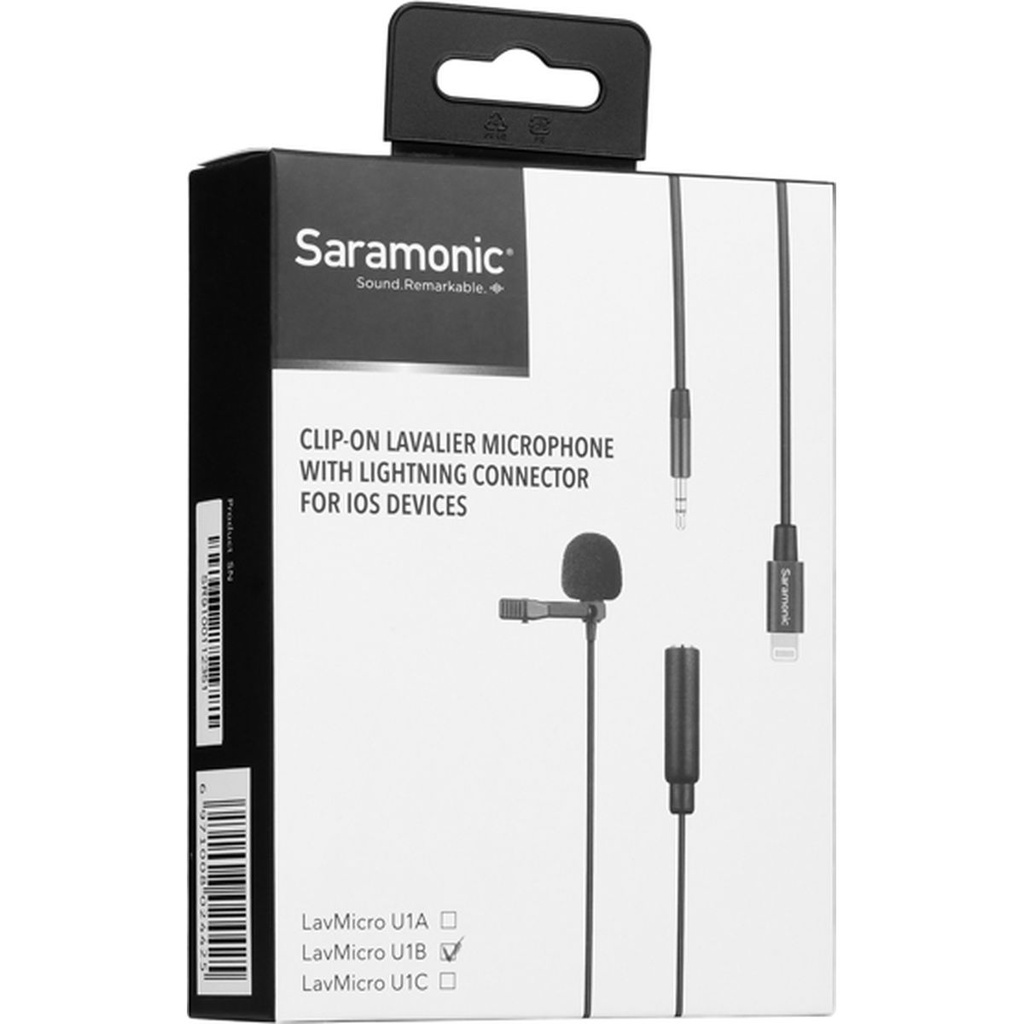 saramonic-lavmicro-u1b-tie-mic-lightning-4_musicvanderheyden