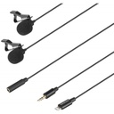 saramonic-lavmicro-u1c-2-microphones-2_musicvanderheyden