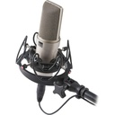 rycote-invision-usm-4_musicvanderheyden