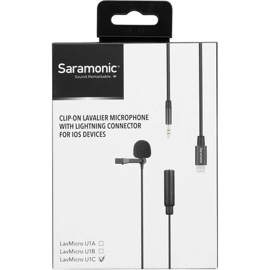 saramonic-lavmicro-u1c-2-microphones-5_musicvanderheyden