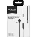 saramonic-lavmicro-u1c-2-microphones-5_musicvanderheyden