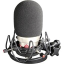 rycote-invision-usm-5_musicvanderheyden