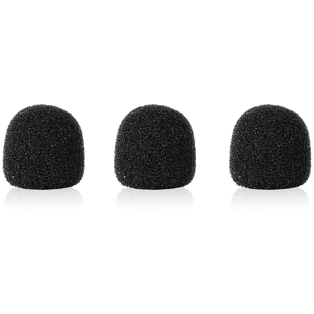 saramonic-set-sr-u9-ws3-covers-for-tie-microphone-2_musicvanderheyden