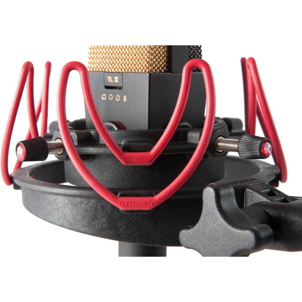 rycote-invision-usm-l-2_musicvanderheyden