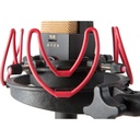 rycote-invision-usm-l-2_musicvanderheyden