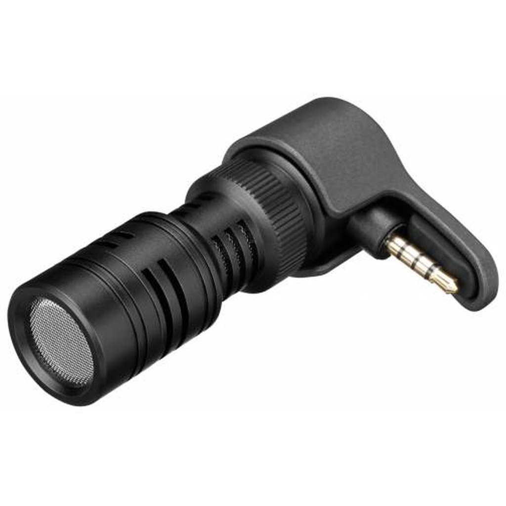 saramonic-mini-mic-smartmic-for-phone-jack-35mm-2_musicvanderheyden