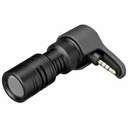 saramonic-mini-mic-smartmic-for-phone-jack-35mm-2_musicvanderheyden