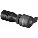 saramonic-mini-mic-smartmic-for-phone-jack-35mm-3_musicvanderheyden