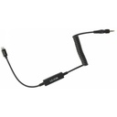 saramonic-lc-c35-audio-cable-mini-jack-35mm-trs-3_musicvanderheyden