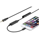 saramonic-lc-c35-audio-cable-mini-jack-35mm-trs-4_musicvanderheyden