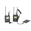 saramonic-lc-c35-audio-cable-mini-jack-35mm-trs-5_musicvanderheyden