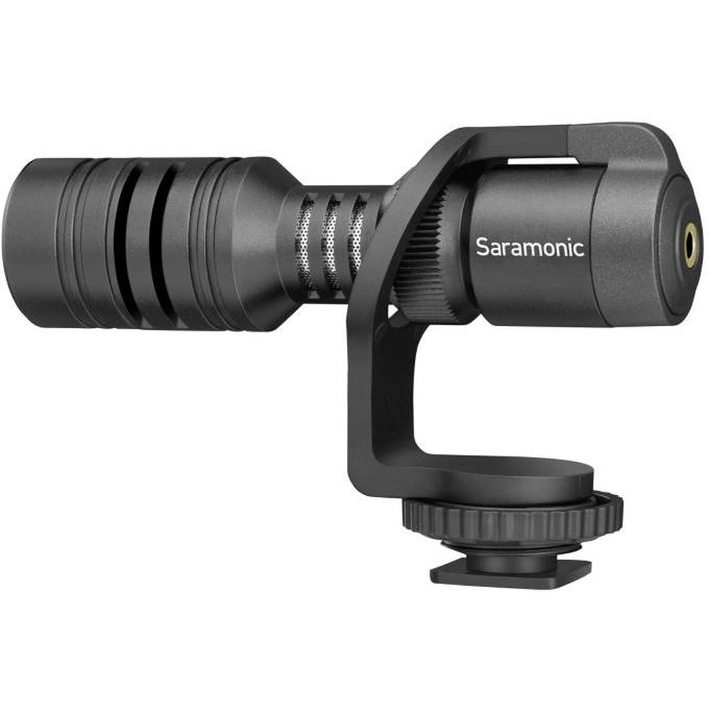 saramonic-mini-microphone-vmic-mini-for-phones-2_musicvanderheyden