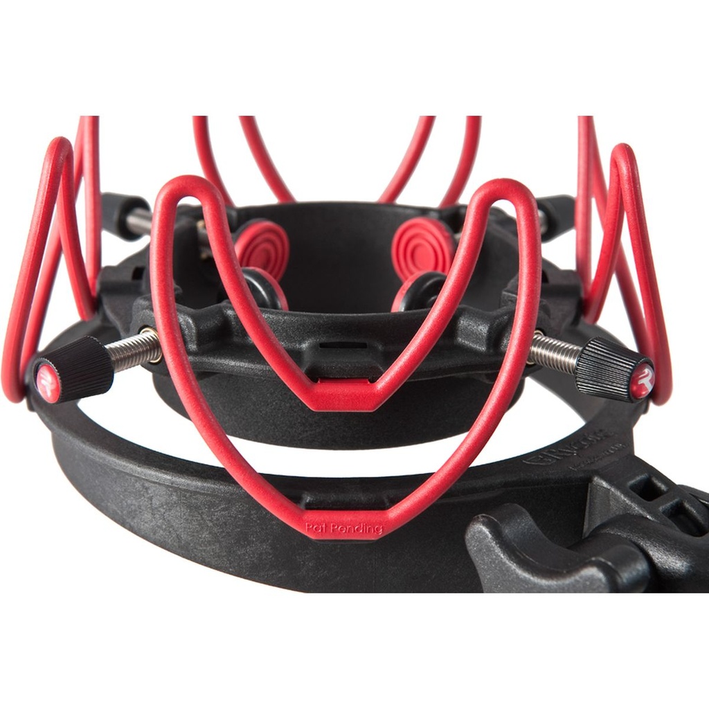 rycote-invision-usm-l-3_musicvanderheyden