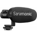saramonic-mini-microphone-vmic-mini-for-phones-3_musicvanderheyden