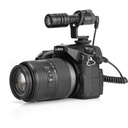 saramonic-mini-microphone-vmic-mini-for-phones-4_musicvanderheyden